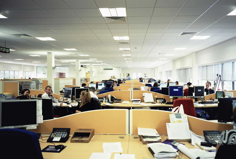 Can less hours really mean more productivity across the board? Where did the five-day, 40-hour workweek start?, Increasingly important in work-centric cultures, Long hours are taking their toll, The truth about working eight hours a day, What is happening in those other five hours?, Many people don’t believe they need eight hours, The Microsoft study getting attention, Microsoft wasn't the first, One surprise, They cemented the 100/80/100 system, Employees even get to choose how to divvy it up, The four-day, 32-hour week is much more beneficial, Other benefits of the four-day workweek, So how do you get it started?, Put the change in the staff's hands, Caveats!, Can less hours really mean more productivity across the board?, The ROWE system, A balance of autonomy and accountability, It sounds great, but requires more work to implement, Spain plans 37.5-hour workweek by the end of 2025, Iceland felt the same way