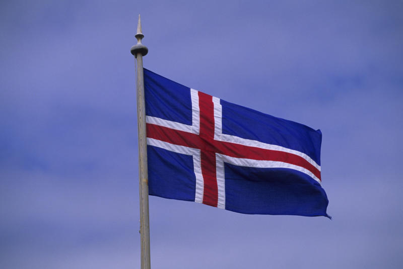 Iceland felt the same way Where did the five-day, 40-hour workweek start?, Increasingly important in work-centric cultures, Long hours are taking their toll, The truth about working eight hours a day, What is happening in those other five hours?, Many people don’t believe they need eight hours, The Microsoft study getting attention, Microsoft wasn't the first, One surprise, They cemented the 100/80/100 system, Employees even get to choose how to divvy it up, The four-day, 32-hour week is much more beneficial, Other benefits of the four-day workweek, So how do you get it started?, Put the change in the staff's hands, Caveats!, Can less hours really mean more productivity across the board?, The ROWE system, A balance of autonomy and accountability, It sounds great, but requires more work to implement, Spain plans 37.5-hour workweek by the end of 2025, Iceland felt the same way