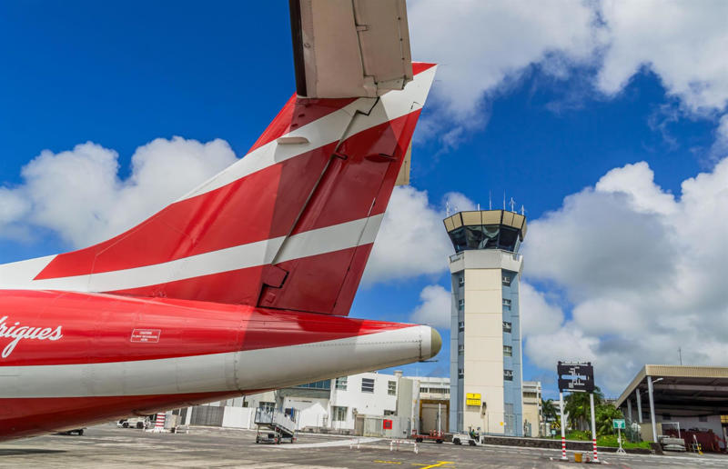 13. Sir Seewoosagur Ramgoolam International Airport, Mauritius 19. Marrakesh Menara Airport, Morocco, 18. Milan Bergamo Airport, Italy, 17. Leonardo da Vinci International Airport, Italy, 14. Humberto Delgado Airport, Portugal, 13. Sir Seewoosagur Ramgoolam International Airport, Mauritius, 12. Francisco Sá Carneiro Airport, Portugal, 11. Bari Karol Wojtyła Airport, Italy, 10. Auckland Airport, New Zealand, 9. Milan Malpensa Airport, Italy, 8. Málaga-Costa del Sol Airport, Spain, 7. Gran Canaria Airport, Gran Canaria, Spain, 6. Athens International Airport, Greece, 5. Fuerteventura Airport, Fuerteventura, Spain, 4. César Manrique-Lanzarote Airport, Lanzarote, Spain, 3. Cristiano Ronaldo International Airport, Madeira, Portugal, 2. Queenstown International Airport, New Zealand