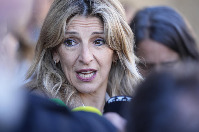 Spain plans 37.5-hour workweek by the end of 2025 Where did the five-day, 40-hour workweek start?, Increasingly important in work-centric cultures, Long hours are taking their toll, The truth about working eight hours a day, What is happening in those other five hours?, Many people don’t believe they need eight hours, The Microsoft study getting attention, Microsoft wasn't the first, One surprise, They cemented the 100/80/100 system, Employees even get to choose how to divvy it up, The four-day, 32-hour week is much more beneficial, Other benefits of the four-day workweek, So how do you get it started?, Put the change in the staff's hands, Caveats!, Can less hours really mean more productivity across the board?, The ROWE system, A balance of autonomy and accountability, It sounds great, but requires more work to implement, Spain plans 37.5-hour workweek by the end of 2025, Iceland felt the same way