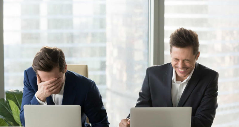 The truth about working eight hours a day Where did the five-day, 40-hour workweek start?, Increasingly important in work-centric cultures, Long hours are taking their toll, The truth about working eight hours a day, What is happening in those other five hours?, Many people don’t believe they need eight hours, The Microsoft study getting attention, Microsoft wasn't the first, One surprise, They cemented the 100/80/100 system, Employees even get to choose how to divvy it up, The four-day, 32-hour week is much more beneficial, Other benefits of the four-day workweek, So how do you get it started?, Put the change in the staff's hands, Caveats!, Can less hours really mean more productivity across the board?, The ROWE system, A balance of autonomy and accountability, It sounds great, but requires more work to implement, Spain plans 37.5-hour workweek by the end of 2025, Iceland felt the same way