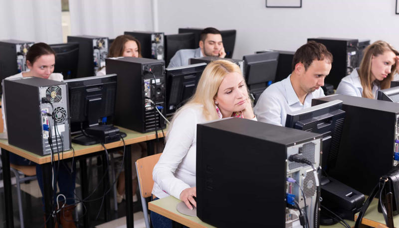 Increasingly important in work-centric cultures Where did the five-day, 40-hour workweek start?, Increasingly important in work-centric cultures, Long hours are taking their toll, The truth about working eight hours a day, What is happening in those other five hours?, Many people don’t believe they need eight hours, The Microsoft study getting attention, Microsoft wasn't the first, One surprise, They cemented the 100/80/100 system, Employees even get to choose how to divvy it up, The four-day, 32-hour week is much more beneficial, Other benefits of the four-day workweek, So how do you get it started?, Put the change in the staff's hands, Caveats!, Can less hours really mean more productivity across the board?, The ROWE system, A balance of autonomy and accountability, It sounds great, but requires more work to implement, Spain plans 37.5-hour workweek by the end of 2025, Iceland felt the same way