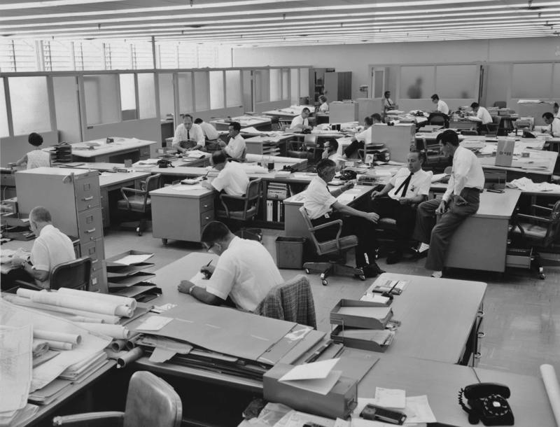Where did the five-day, 40-hour workweek start? Where did the five-day, 40-hour workweek start?, Increasingly important in work-centric cultures, Long hours are taking their toll, The truth about working eight hours a day, What is happening in those other five hours?, Many people don’t believe they need eight hours, The Microsoft study getting attention, Microsoft wasn't the first, One surprise, They cemented the 100/80/100 system, Employees even get to choose how to divvy it up, The four-day, 32-hour week is much more beneficial, Other benefits of the four-day workweek, So how do you get it started?, Put the change in the staff's hands, Caveats!, Can less hours really mean more productivity across the board?, The ROWE system, A balance of autonomy and accountability, It sounds great, but requires more work to implement, Spain plans 37.5-hour workweek by the end of 2025, Iceland felt the same way