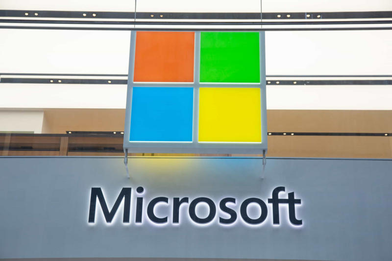 The Microsoft study getting attention Where did the five-day, 40-hour workweek start?, Increasingly important in work-centric cultures, Long hours are taking their toll, The truth about working eight hours a day, What is happening in those other five hours?, Many people don’t believe they need eight hours, The Microsoft study getting attention, Microsoft wasn't the first, One surprise, They cemented the 100/80/100 system, Employees even get to choose how to divvy it up, The four-day, 32-hour week is much more beneficial, Other benefits of the four-day workweek, So how do you get it started?, Put the change in the staff's hands, Caveats!, Can less hours really mean more productivity across the board?, The ROWE system, A balance of autonomy and accountability, It sounds great, but requires more work to implement, Spain plans 37.5-hour workweek by the end of 2025, Iceland felt the same way