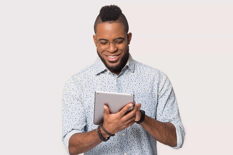 Tangible, Eye strain, Physical progress, Distractions, Artifacts, Skim reading, Books make great gifts, Physical books are a great way to switch off, Tech annoyances with e-books, Exclusive information, Used books