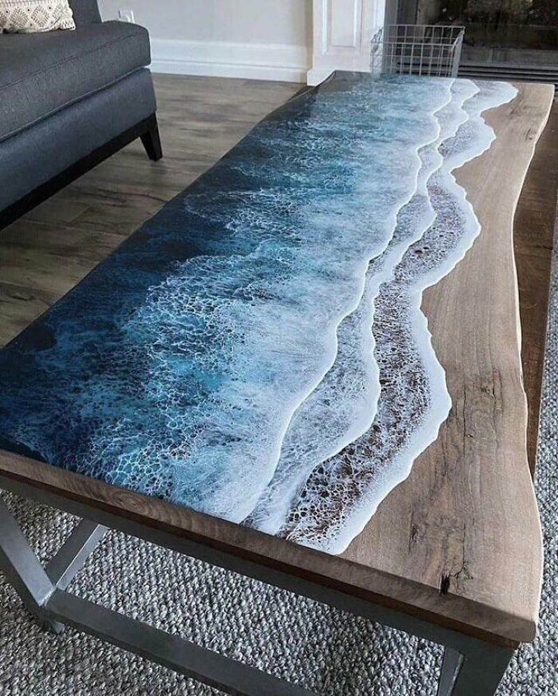 30 Examples of Great Taste And Even Better Execution