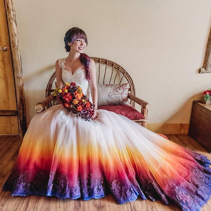 30 Examples of Great Taste And Even Better Execution
