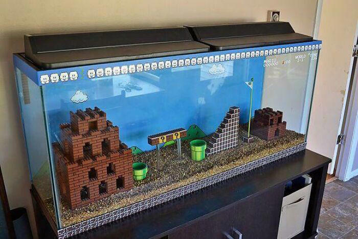 30 Examples of Great Taste And Even Better Execution