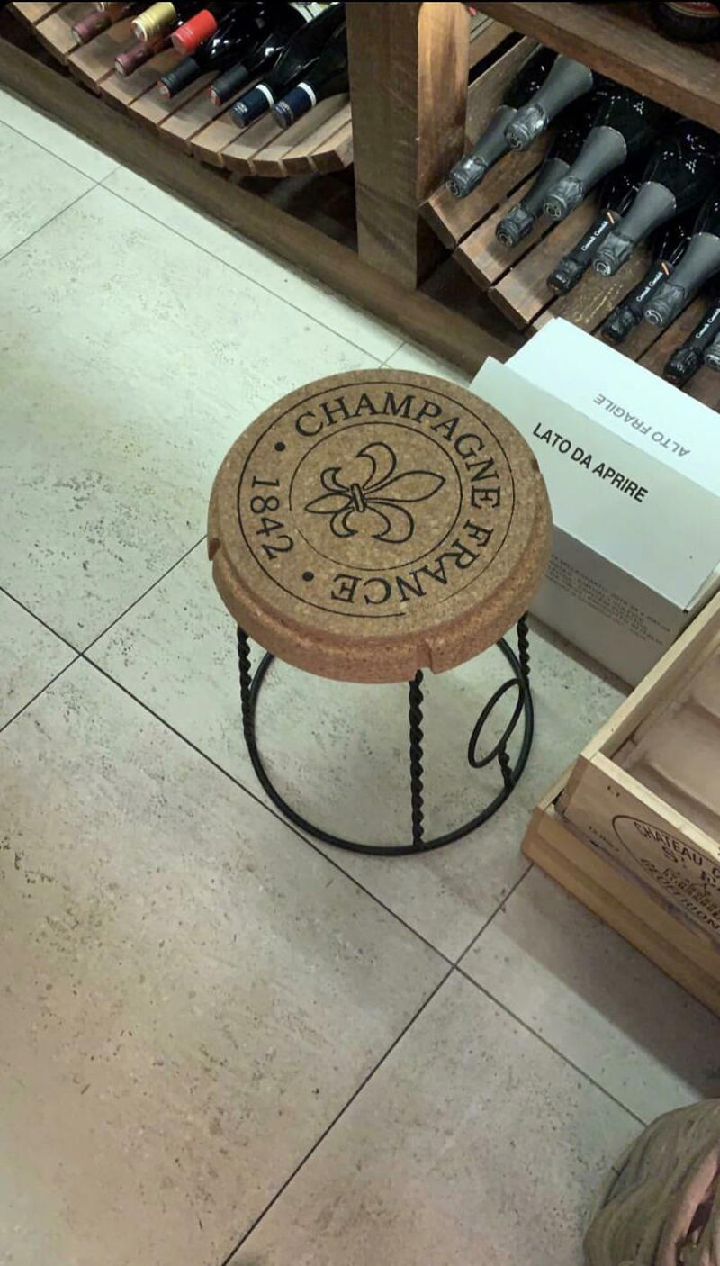 30 Examples of Great Taste And Even Better Execution