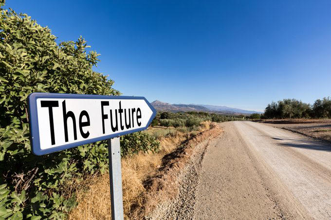 Take it all in, Slow down, speed racer!, Mixed message, All about punctuation, Bike with caution, The road to change, You had one job …, The only kind there is, Hard not to think about it now!, A one-way street, Why trust us