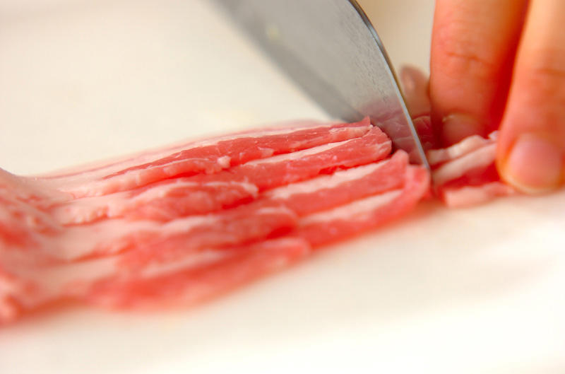 アスパラのチーズ焼き, グリーンアスパラとベーコンのカレーソテー, アスパラガスの中華炒め, グリーンアスパラの卵ソース, アスパラ青のり炒め, アスパラとシイタケのおかか炒め, サンマとアスパラの卵炒め