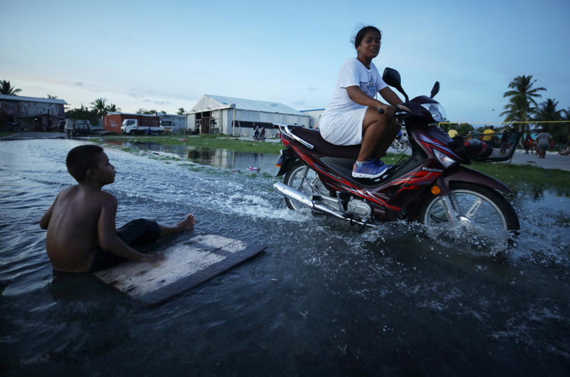 Climate crisis Leasing agreement, New agreement with GoDaddy, Deal brings in a sixth of GDP, Climate crisis, URL suffix, Ethiopia's trade, Ethiopia's exports, Pending agreement between Ethiopia and Somaliland, Local investment, The world's largest sovereign wealth fund, Production, Vulnerability of the milk economy