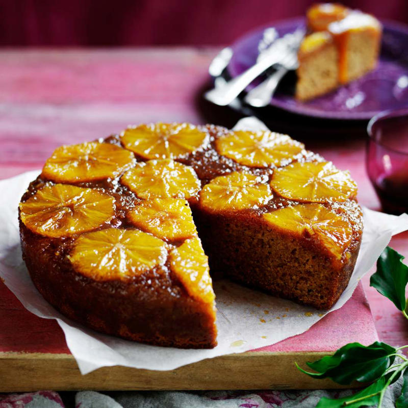 Ingredients, What kind of bread to use?, Can this bread and butter pudding be made in advance?, More Julie Goodwin cakes &amp; desserts