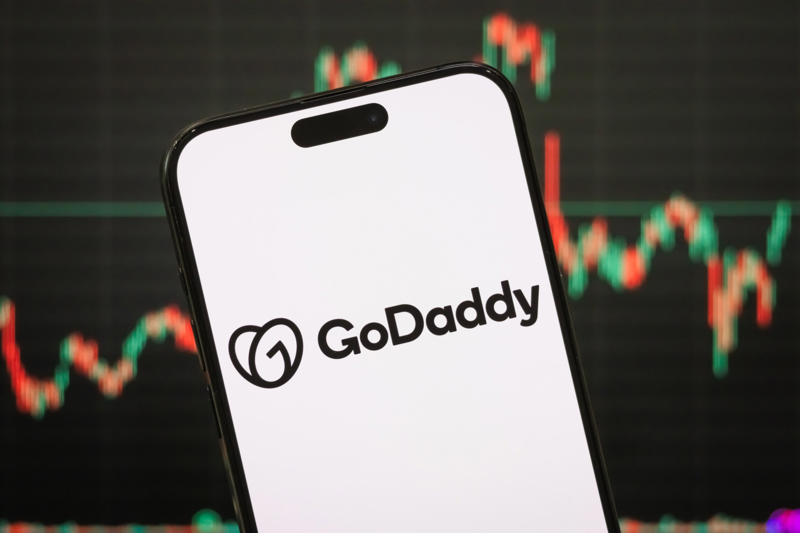 New agreement with GoDaddy Leasing agreement, New agreement with GoDaddy, Deal brings in a sixth of GDP, Climate crisis, URL suffix, Ethiopia's trade, Ethiopia's exports, Pending agreement between Ethiopia and Somaliland, Local investment, The world's largest sovereign wealth fund, Production, Vulnerability of the milk economy