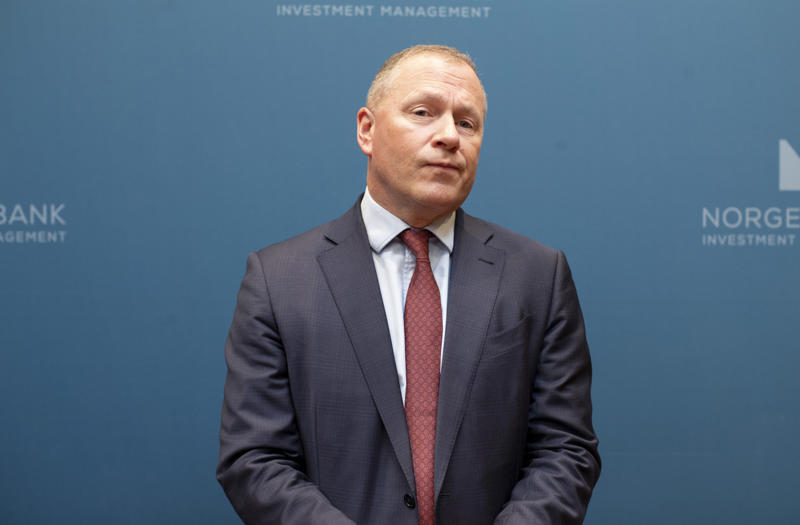 The world's largest sovereign wealth fund Leasing agreement, New agreement with GoDaddy, Deal brings in a sixth of GDP, Climate crisis, URL suffix, Ethiopia's trade, Ethiopia's exports, Pending agreement between Ethiopia and Somaliland, Local investment, The world's largest sovereign wealth fund, Production, Vulnerability of the milk economy