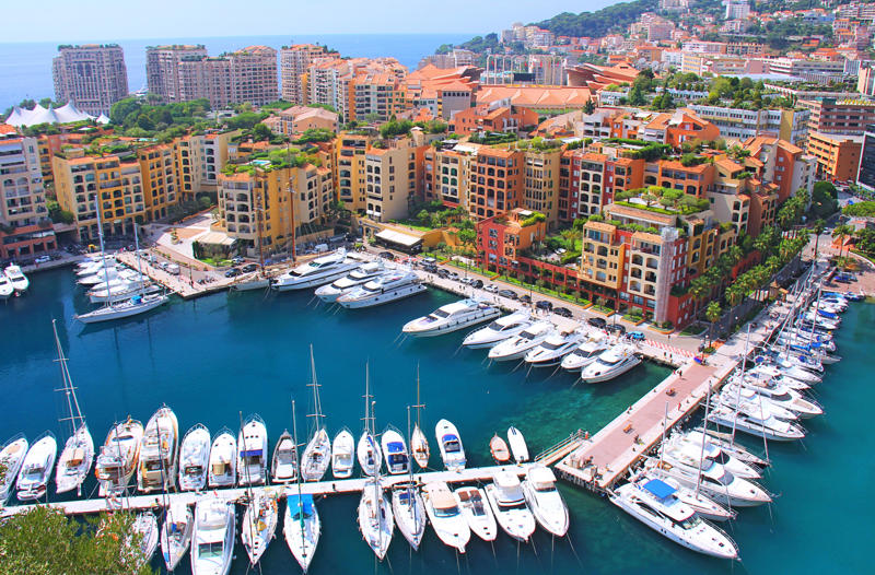 No airport: Monaco No river, No river: Kuwait, No river: Oman, No river: Saudi Arabia, No forest: San Marino, No forest: Oman, No Olympic medal, No Olympic medal: Madagascar, No Olympic medal: Myanmar, No farms, No farms: Monaco, No airport, No airport: Monaco, No airport: Liechtenstein, No army: Mauritius, No army: Vanuatu, No army: Costa Rica, No army: Panama, No army: Iceland, No coastline, No coastline: Mali, No coastline: Niger, No coastline: Chad, No coastline: Mongolia, No coastline: Kazakhstan, No mountains, No mountains: Denmark, No mountains: Gambia, No mountains: Qatar, No mountains: Maldives, No UNESCO World Heritage sites, No UNESCO World Heritage sites: Liberia, No UNESCO World Heritage sites: Guyana, No UNESCO World Heritage sites: South Sudan, No UNESCO World Heritage sites: Somalia
