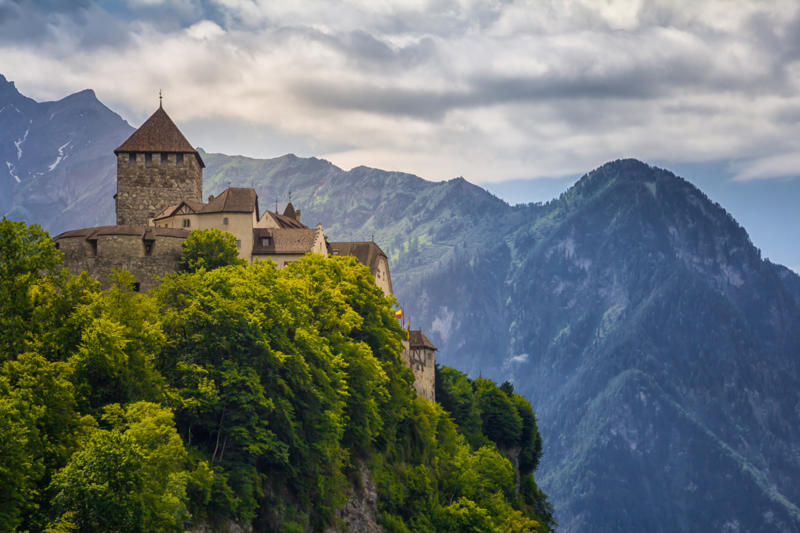 No airport: Liechtenstein No river, No river: Kuwait, No river: Oman, No river: Saudi Arabia, No forest: San Marino, No forest: Oman, No Olympic medal, No Olympic medal: Madagascar, No Olympic medal: Myanmar, No farms, No farms: Monaco, No airport, No airport: Monaco, No airport: Liechtenstein, No army: Mauritius, No army: Vanuatu, No army: Costa Rica, No army: Panama, No army: Iceland, No coastline, No coastline: Mali, No coastline: Niger, No coastline: Chad, No coastline: Mongolia, No coastline: Kazakhstan, No mountains, No mountains: Denmark, No mountains: Gambia, No mountains: Qatar, No mountains: Maldives, No UNESCO World Heritage sites, No UNESCO World Heritage sites: Liberia, No UNESCO World Heritage sites: Guyana, No UNESCO World Heritage sites: South Sudan, No UNESCO World Heritage sites: Somalia