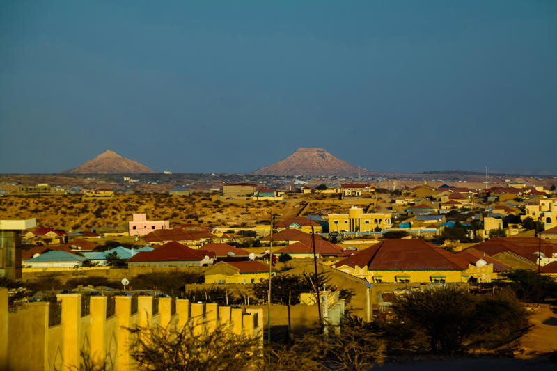 No UNESCO World Heritage sites: Somalia No river, No river: Kuwait, No river: Oman, No river: Saudi Arabia, No forest: San Marino, No forest: Oman, No Olympic medal, No Olympic medal: Madagascar, No Olympic medal: Myanmar, No farms, No farms: Monaco, No airport, No airport: Monaco, No airport: Liechtenstein, No army: Mauritius, No army: Vanuatu, No army: Costa Rica, No army: Panama, No army: Iceland, No coastline, No coastline: Mali, No coastline: Niger, No coastline: Chad, No coastline: Mongolia, No coastline: Kazakhstan, No mountains, No mountains: Denmark, No mountains: Gambia, No mountains: Qatar, No mountains: Maldives, No UNESCO World Heritage sites, No UNESCO World Heritage sites: Liberia, No UNESCO World Heritage sites: Guyana, No UNESCO World Heritage sites: South Sudan, No UNESCO World Heritage sites: Somalia