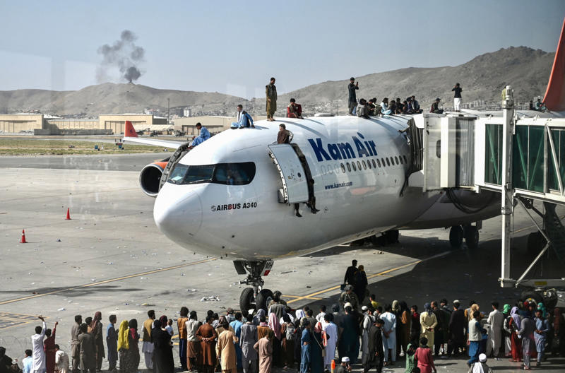 2021 Kabul airlift September 11 attacks, 1906 San Francisco earthquake, Portuguese colonial war, Hurricane Floyd, Eruption of Mount Vesuvius in 79 CE, The Great Famine (1845-1852), World War II evacuation of women and children in Germany, 1979 Mississauga train derailment, Operation Solomon, Grand Forks flooding, 2002 European floods, 2016 Fort McMurray wildfire, Hurricane Rita, 2021 Kabul airlift, Hurricane Gustav, Hurricane Irene, Typhoon Hagupit, Kincade Fire in 2019
