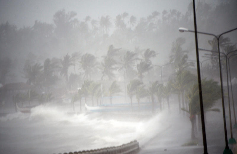 Typhoon Hagupit September 11 attacks, 1906 San Francisco earthquake, Portuguese colonial war, Hurricane Floyd, Eruption of Mount Vesuvius in 79 CE, The Great Famine (1845-1852), World War II evacuation of women and children in Germany, 1979 Mississauga train derailment, Operation Solomon, Grand Forks flooding, 2002 European floods, 2016 Fort McMurray wildfire, Hurricane Rita, 2021 Kabul airlift, Hurricane Gustav, Hurricane Irene, Typhoon Hagupit, Kincade Fire in 2019
