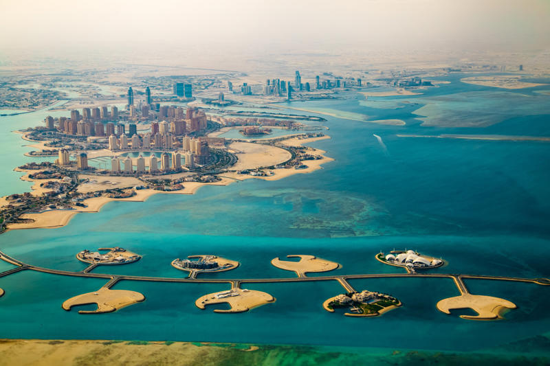 No mountains: Qatar No river, No river: Kuwait, No river: Oman, No river: Saudi Arabia, No forest: San Marino, No forest: Oman, No Olympic medal, No Olympic medal: Madagascar, No Olympic medal: Myanmar, No farms, No farms: Monaco, No airport, No airport: Monaco, No airport: Liechtenstein, No army: Mauritius, No army: Vanuatu, No army: Costa Rica, No army: Panama, No army: Iceland, No coastline, No coastline: Mali, No coastline: Niger, No coastline: Chad, No coastline: Mongolia, No coastline: Kazakhstan, No mountains, No mountains: Denmark, No mountains: Gambia, No mountains: Qatar, No mountains: Maldives, No UNESCO World Heritage sites, No UNESCO World Heritage sites: Liberia, No UNESCO World Heritage sites: Guyana, No UNESCO World Heritage sites: South Sudan, No UNESCO World Heritage sites: Somalia