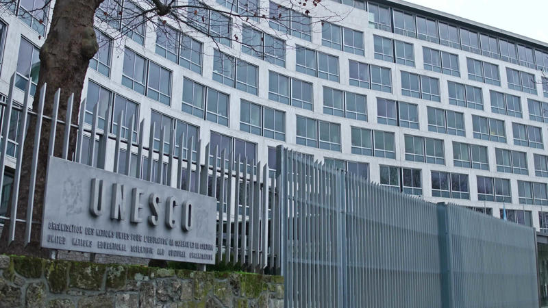 No UNESCO World Heritage sites No river, No river: Kuwait, No river: Oman, No river: Saudi Arabia, No forest: San Marino, No forest: Oman, No Olympic medal, No Olympic medal: Madagascar, No Olympic medal: Myanmar, No farms, No farms: Monaco, No airport, No airport: Monaco, No airport: Liechtenstein, No army: Mauritius, No army: Vanuatu, No army: Costa Rica, No army: Panama, No army: Iceland, No coastline, No coastline: Mali, No coastline: Niger, No coastline: Chad, No coastline: Mongolia, No coastline: Kazakhstan, No mountains, No mountains: Denmark, No mountains: Gambia, No mountains: Qatar, No mountains: Maldives, No UNESCO World Heritage sites, No UNESCO World Heritage sites: Liberia, No UNESCO World Heritage sites: Guyana, No UNESCO World Heritage sites: South Sudan, No UNESCO World Heritage sites: Somalia