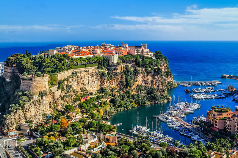 No farms: Monaco No river, No river: Kuwait, No river: Oman, No river: Saudi Arabia, No forest: San Marino, No forest: Oman, No Olympic medal, No Olympic medal: Madagascar, No Olympic medal: Myanmar, No farms, No farms: Monaco, No airport, No airport: Monaco, No airport: Liechtenstein, No army: Mauritius, No army: Vanuatu, No army: Costa Rica, No army: Panama, No army: Iceland, No coastline, No coastline: Mali, No coastline: Niger, No coastline: Chad, No coastline: Mongolia, No coastline: Kazakhstan, No mountains, No mountains: Denmark, No mountains: Gambia, No mountains: Qatar, No mountains: Maldives, No UNESCO World Heritage sites, No UNESCO World Heritage sites: Liberia, No UNESCO World Heritage sites: Guyana, No UNESCO World Heritage sites: South Sudan, No UNESCO World Heritage sites: Somalia