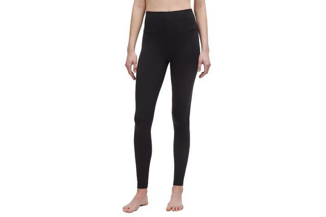 Lululemon Align No Line High-Rise Pant, Lululemon Align High-Rise Crop Leggings, Lululemon Align Tank Top, Lululemon Align High-Rise Pant, Lululemon Align High-Rise Short, Lululemon Align Dress, Lululemon Align Bodysuit