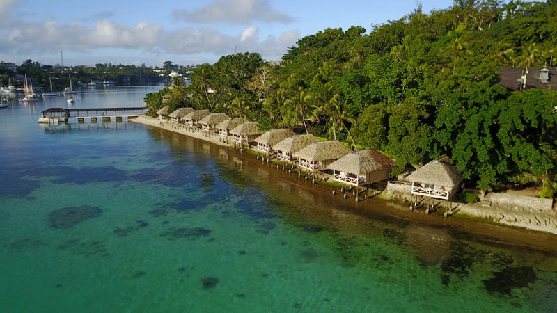No army: Vanuatu No river, No river: Kuwait, No river: Oman, No river: Saudi Arabia, No forest: San Marino, No forest: Oman, No Olympic medal, No Olympic medal: Madagascar, No Olympic medal: Myanmar, No farms, No farms: Monaco, No airport, No airport: Monaco, No airport: Liechtenstein, No army: Mauritius, No army: Vanuatu, No army: Costa Rica, No army: Panama, No army: Iceland, No coastline, No coastline: Mali, No coastline: Niger, No coastline: Chad, No coastline: Mongolia, No coastline: Kazakhstan, No mountains, No mountains: Denmark, No mountains: Gambia, No mountains: Qatar, No mountains: Maldives, No UNESCO World Heritage sites, No UNESCO World Heritage sites: Liberia, No UNESCO World Heritage sites: Guyana, No UNESCO World Heritage sites: South Sudan, No UNESCO World Heritage sites: Somalia