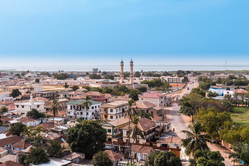 No mountains: Gambia No river, No river: Kuwait, No river: Oman, No river: Saudi Arabia, No forest: San Marino, No forest: Oman, No Olympic medal, No Olympic medal: Madagascar, No Olympic medal: Myanmar, No farms, No farms: Monaco, No airport, No airport: Monaco, No airport: Liechtenstein, No army: Mauritius, No army: Vanuatu, No army: Costa Rica, No army: Panama, No army: Iceland, No coastline, No coastline: Mali, No coastline: Niger, No coastline: Chad, No coastline: Mongolia, No coastline: Kazakhstan, No mountains, No mountains: Denmark, No mountains: Gambia, No mountains: Qatar, No mountains: Maldives, No UNESCO World Heritage sites, No UNESCO World Heritage sites: Liberia, No UNESCO World Heritage sites: Guyana, No UNESCO World Heritage sites: South Sudan, No UNESCO World Heritage sites: Somalia
