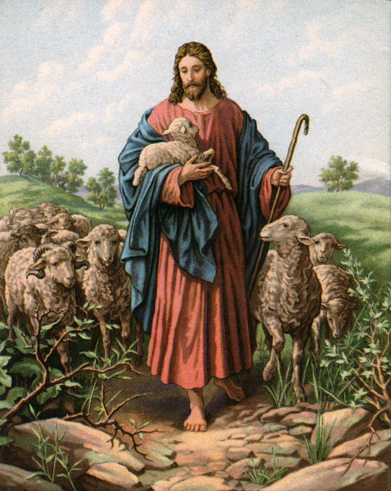 Religious arguments were confusing Christians didn't call themselves Christians, But then they started to call themselves Christians, Early Christians relaxed the rules, Persecution came in waves, They didn't go to physical churches, Communities, Second-class citizens, They might just die sooner than expected, Religious arguments were confusing, They could be thrown in the gladiatorial arena, The legalization of Christianity brought new problems