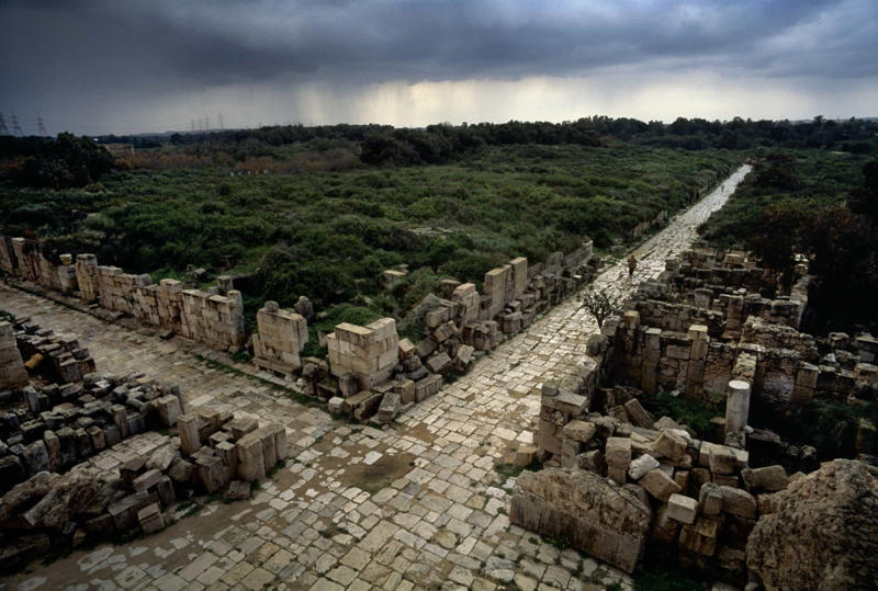 Roads Christians didn't call themselves Christians, But then they started to call themselves Christians, Early Christians relaxed the rules, Persecution came in waves, They didn't go to physical churches, Communities, Second-class citizens, They might just die sooner than expected, Religious arguments were confusing, They could be thrown in the gladiatorial arena, The legalization of Christianity brought new problems