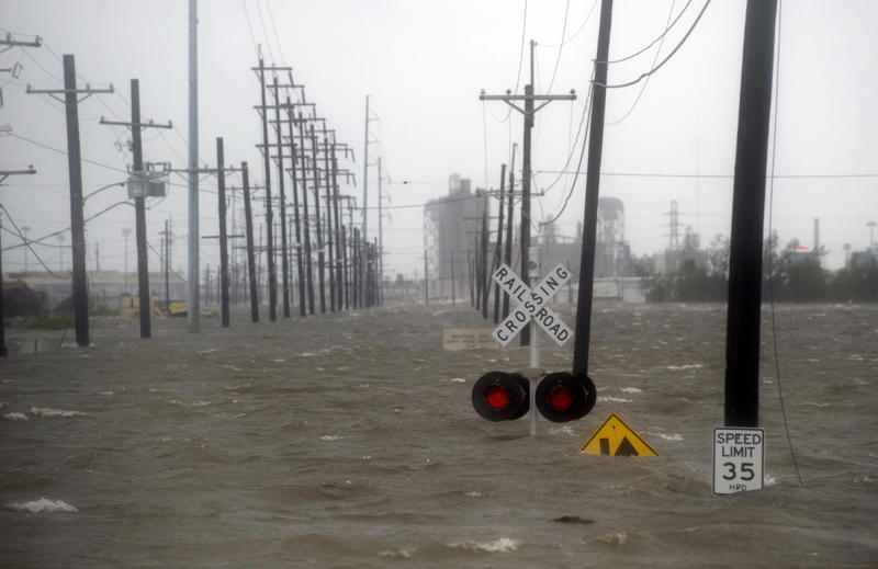 Hurricane Gustav September 11 attacks, 1906 San Francisco earthquake, Portuguese colonial war, Hurricane Floyd, Eruption of Mount Vesuvius in 79 CE, The Great Famine (1845-1852), World War II evacuation of women and children in Germany, 1979 Mississauga train derailment, Operation Solomon, Grand Forks flooding, 2002 European floods, 2016 Fort McMurray wildfire, Hurricane Rita, 2021 Kabul airlift, Hurricane Gustav, Hurricane Irene, Typhoon Hagupit, Kincade Fire in 2019