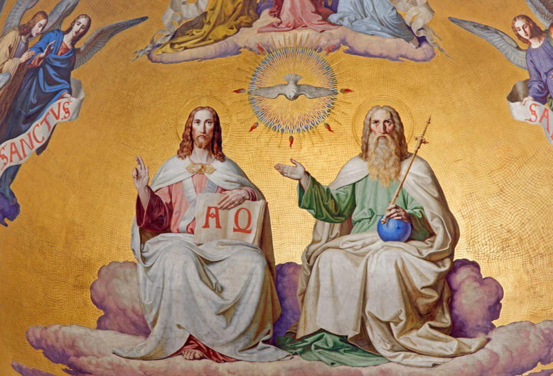Religious arguments were confusing Christians didn't call themselves Christians, But then they started to call themselves Christians, Early Christians relaxed the rules, Persecution came in waves, They didn't go to physical churches, Communities, Second-class citizens, They might just die sooner than expected, Religious arguments were confusing, They could be thrown in the gladiatorial arena, The legalization of Christianity brought new problems