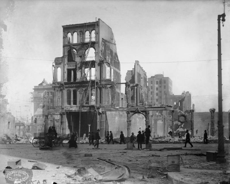 1906 San Francisco earthquake September 11 attacks, 1906 San Francisco earthquake, Portuguese colonial war, Hurricane Floyd, Eruption of Mount Vesuvius in 79 CE, The Great Famine (1845-1852), World War II evacuation of women and children in Germany, 1979 Mississauga train derailment, Operation Solomon, Grand Forks flooding, 2002 European floods, 2016 Fort McMurray wildfire, Hurricane Rita, 2021 Kabul airlift, Hurricane Gustav, Hurricane Irene, Typhoon Hagupit, Kincade Fire in 2019