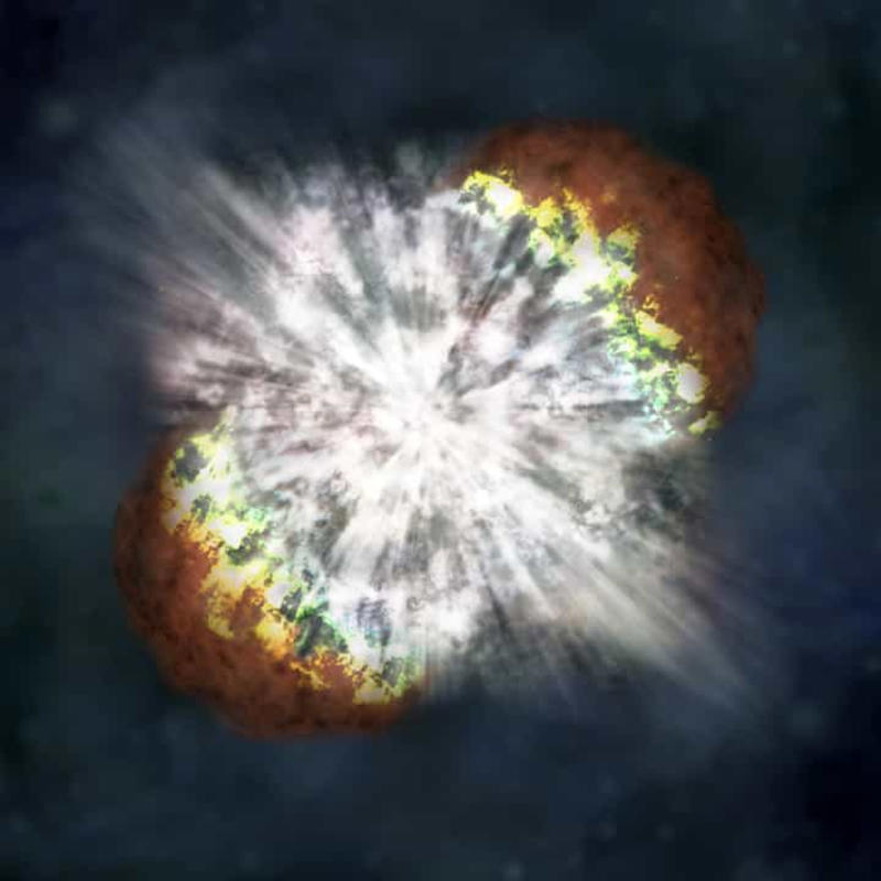 Where did it come from? Discovery, Pure uranium, Radioactivity, Where did it come from?, There’s more uranium than silver, Rate of decay, Uranium is not the most radioactive element, Nuclear fission, Nuclear bomb, Depleted uranium, Who uses nuclear power?, Other uses of nuclear energy, Nuclear Non-Proliferation Treaty, Disarmament