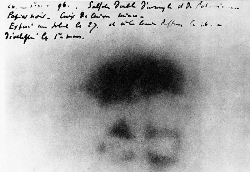 Radioactivity Discovery, Pure uranium, Radioactivity, Where did it come from?, There’s more uranium than silver, Rate of decay, Uranium is not the most radioactive element, Nuclear fission, Nuclear bomb, Depleted uranium, Who uses nuclear power?, Other uses of nuclear energy, Nuclear Non-Proliferation Treaty, Disarmament