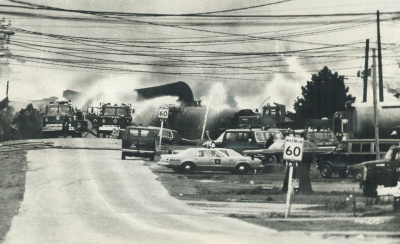 1979 Mississauga train derailment September 11 attacks, 1906 San Francisco earthquake, Portuguese colonial war, Hurricane Floyd, Eruption of Mount Vesuvius in 79 CE, The Great Famine (1845-1852), World War II evacuation of women and children in Germany, 1979 Mississauga train derailment, Operation Solomon, Grand Forks flooding, 2002 European floods, 2016 Fort McMurray wildfire, Hurricane Rita, 2021 Kabul airlift, Hurricane Gustav, Hurricane Irene, Typhoon Hagupit, Kincade Fire in 2019