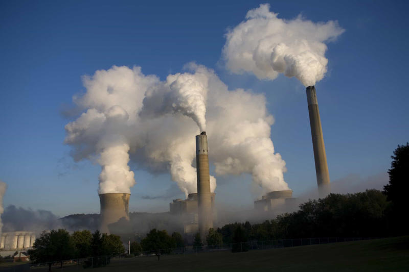 Disarmament Discovery, Pure uranium, Radioactivity, Where did it come from?, There’s more uranium than silver, Rate of decay, Uranium is not the most radioactive element, Nuclear fission, Nuclear bomb, Depleted uranium, Who uses nuclear power?, Other uses of nuclear energy, Nuclear Non-Proliferation Treaty, Disarmament