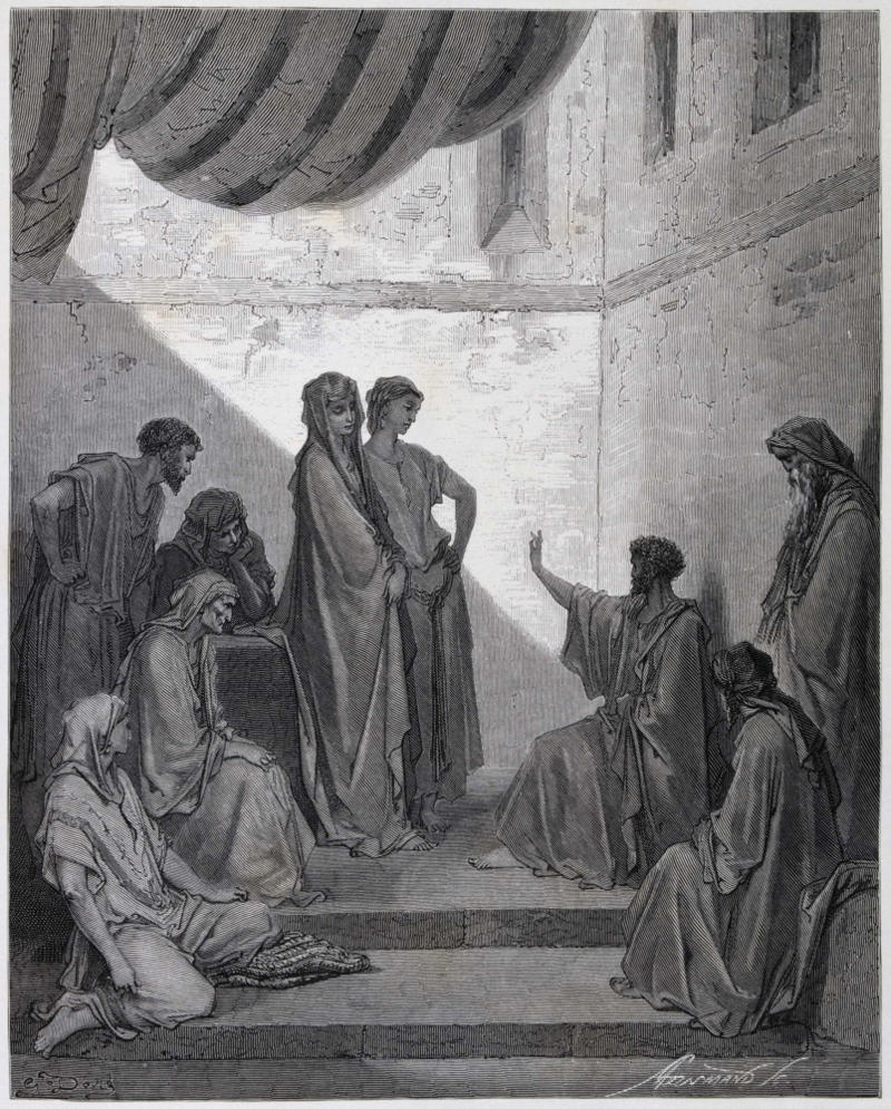 Early Christians relaxed the rules Christians didn't call themselves Christians, But then they started to call themselves Christians, Early Christians relaxed the rules, Persecution came in waves, They didn't go to physical churches, Communities, Second-class citizens, They might just die sooner than expected, Religious arguments were confusing, They could be thrown in the gladiatorial arena, The legalization of Christianity brought new problems