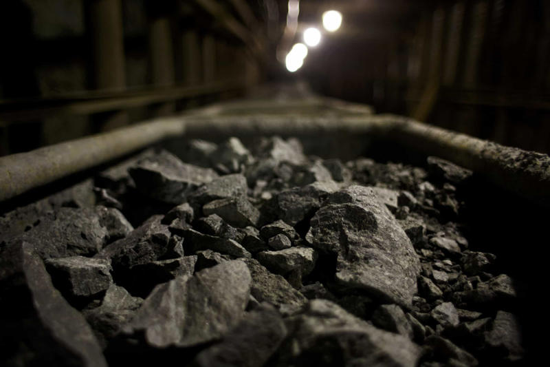 There’s more uranium than silver Discovery, Pure uranium, Radioactivity, Where did it come from?, There’s more uranium than silver, Rate of decay, Uranium is not the most radioactive element, Nuclear fission, Nuclear bomb, Depleted uranium, Who uses nuclear power?, Other uses of nuclear energy, Nuclear Non-Proliferation Treaty, Disarmament