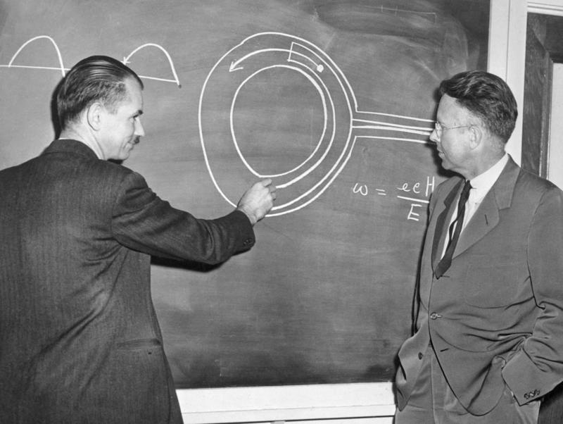 Nuclear fission Discovery, Pure uranium, Radioactivity, Where did it come from?, There’s more uranium than silver, Rate of decay, Uranium is not the most radioactive element, Nuclear fission, Nuclear bomb, Depleted uranium, Who uses nuclear power?, Other uses of nuclear energy, Nuclear Non-Proliferation Treaty, Disarmament