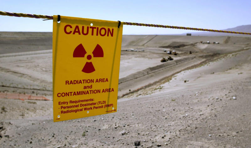 Disarmament Discovery, Pure uranium, Radioactivity, Where did it come from?, There’s more uranium than silver, Rate of decay, Uranium is not the most radioactive element, Nuclear fission, Nuclear bomb, Depleted uranium, Who uses nuclear power?, Other uses of nuclear energy, Nuclear Non-Proliferation Treaty, Disarmament