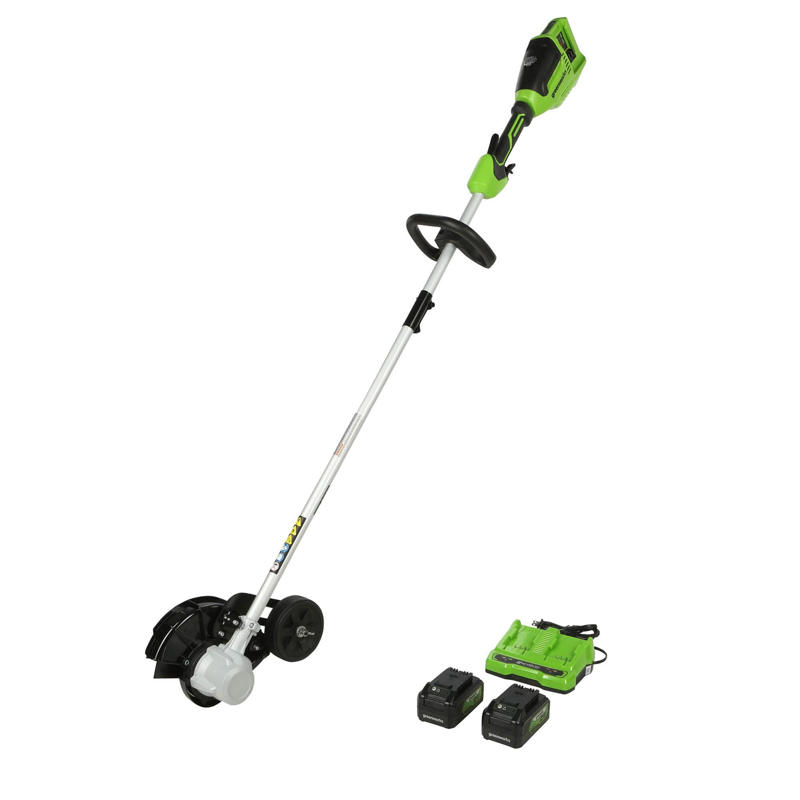 The Best Lawn Edgers, What to Consider, How We Selected, Full Reviews