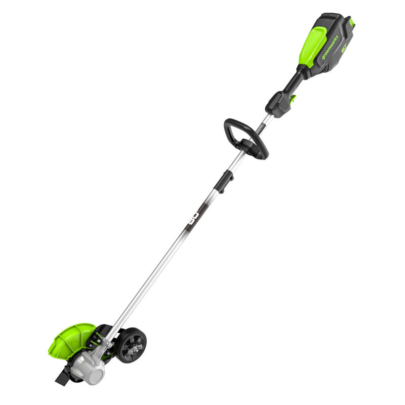 The Best Lawn Edgers, What to Consider, How We Selected, Full Reviews
