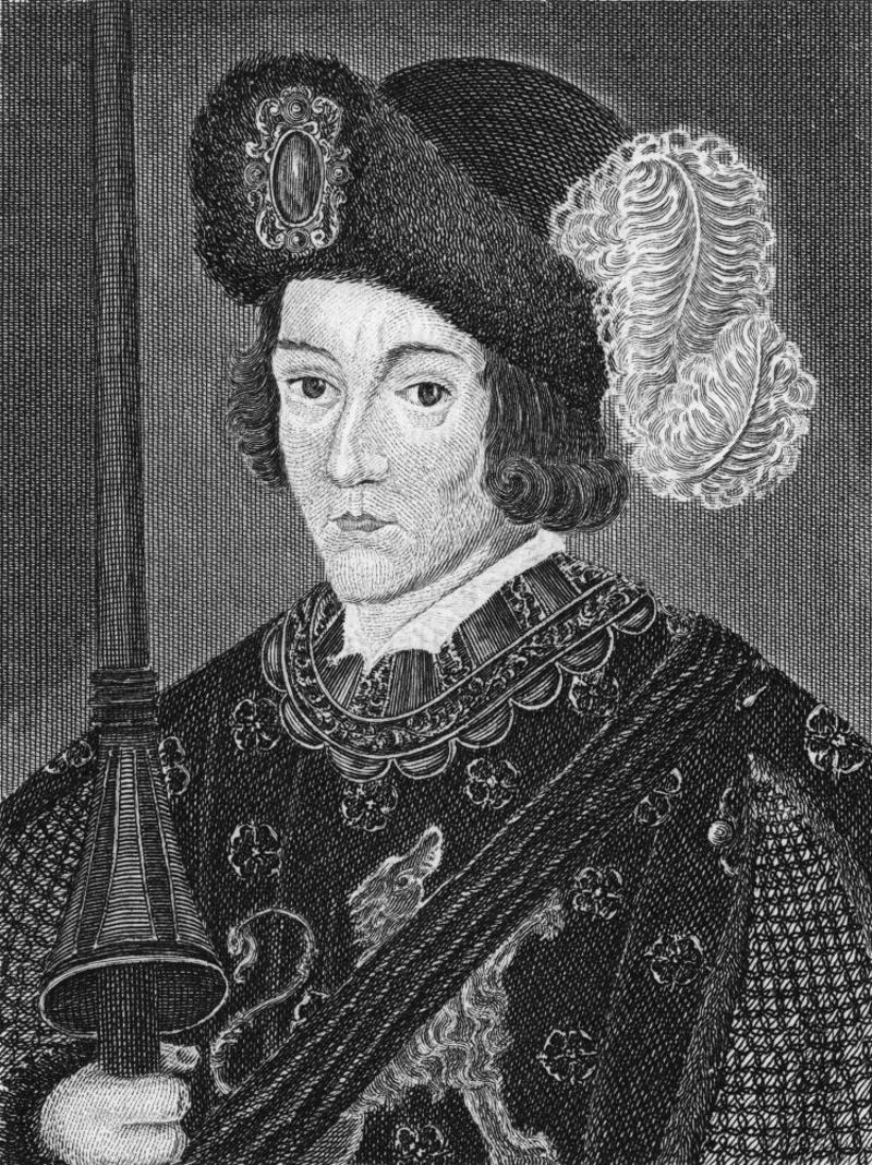 Why was Prince Edward known as the Black Prince? Claim to two thrones, Edward's first battle, Battle of Crécy, Siege of Calais, Black Death, Battle of Poitiers, Spanish chapter, The Black Prince's Ruby, Siege of Limoges, Edward lost one of his two sons, Why was Prince Edward known as the Black Prince?