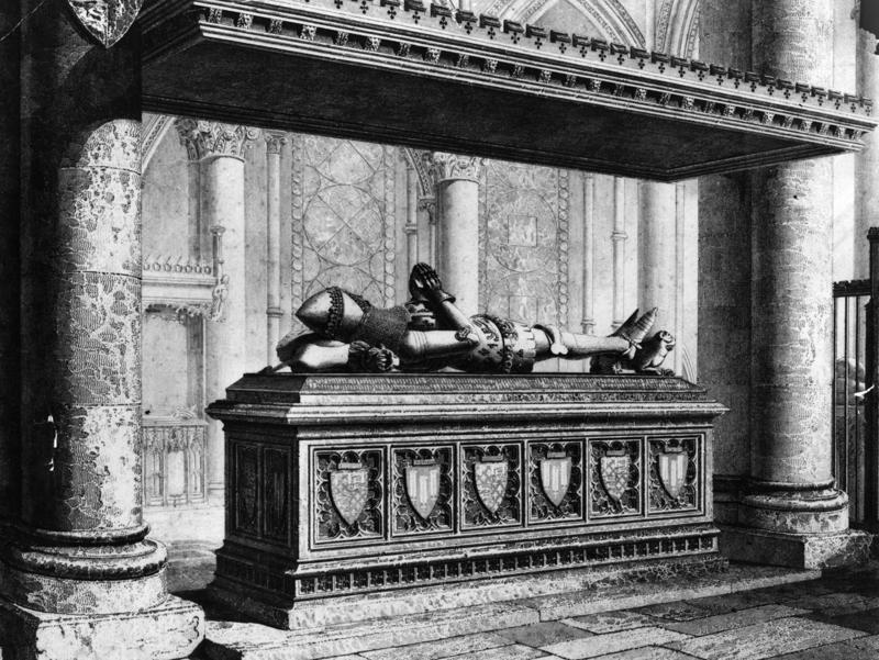 Death Claim to two thrones, Edward's first battle, Battle of Crécy, Siege of Calais, Black Death, Battle of Poitiers, Spanish chapter, The Black Prince's Ruby, Siege of Limoges, Edward lost one of his two sons, Why was Prince Edward known as the Black Prince?