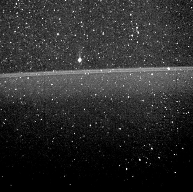 Juno arrives at Jupiter!, Jupiter's swirling clouds, "Clyde's Spot", Deep view, Tumultuous sight, Spiraling storm, Atmospheric conditions, Inside out, Northern latitudes, Juno approaches Jupiter, Headed towards Jupiter, Launch day looms, Reaching the launchpad, Juno passes the test