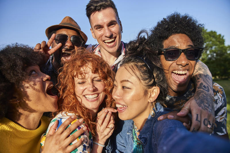 The science of cool, A universal concept, The six character traits of a cool person, Rating personality traits and moral values, A good person is not the same as a cool person, Participants agreed no matter their age, gender, or culture, Nationalities that participated in the study, “A broader range of cultural perspectives”, Traits can be expressed differently, Social influence can shape collective thinking, Not a mere marketing product, Cool people spark progress, The origin of cool, Challenging social norms, “Discreet, defiant and dignified”, Cool became a homogenized concept