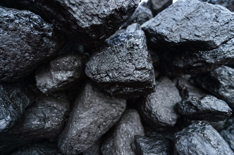 Put charcoal in your car A cleaning bucket, Bicarbonate soda, Make your own cleaning spray, Do not clean windows on a sunny day, Use dryer sheets in more ways than one, A second basket for laundry, Newspapers in garbage bags, Put charcoal in your car, Ketchup cleans copper pans, Use microfibre cloths, Organize your closet, Tidy your pantry, Clean the ceiling fan, Clean a scorched iron, Wipe your shower glass clean, Wash your washing machine